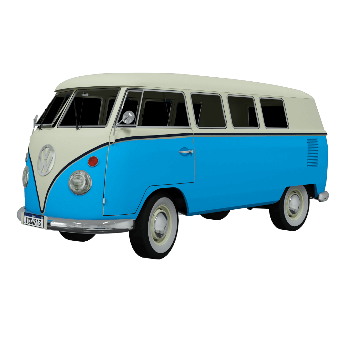 Kombi